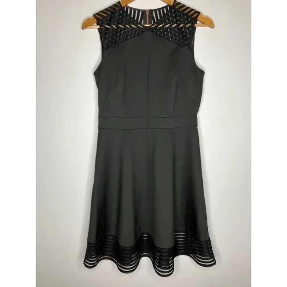 Ladies Dresses Ted Baker Dress Sizes Women's Ted Baker Dresses Nordstrom Ladies Dresses Ted Baker Dress Sizes Women's Ted Baker Dresses Nordstrom